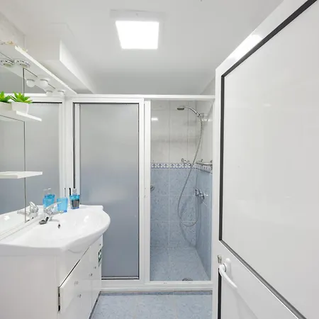 Peaceful Panorama By Your Key Madeira Дом отдыха Порту-Мониш