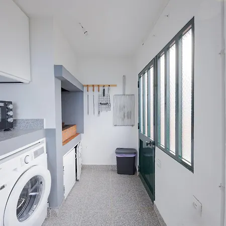 Peaceful Panorama By Your Key Madeira * Порту-Мониш