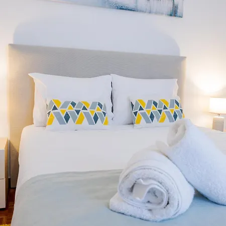 Peaceful Panorama By Your Key Madeira * Порту-Мониш