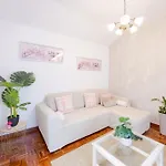 Dom wakacyjny Peaceful Panorama By Your Key Madeira *