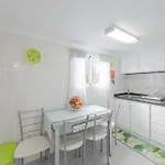 Dom wakacyjny Peaceful Panorama By Your Key Madeira Porto Moniz