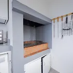 Peaceful Panorama By Your Key Madeira Dom wakacyjny Porto Moniz