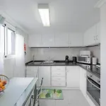 Peaceful Panorama By Your Key Madeira Dom wakacyjny