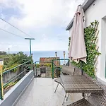 Peaceful Panorama By Your Key Madeira *