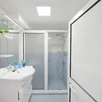 Peaceful Panorama By Your Key Madeira Dom wakacyjny Porto Moniz