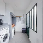 Peaceful Panorama By Your Key Madeira * Porto Moniz