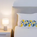 Peaceful Panorama By Your Key Madeira Dom wakacyjny Porto Moniz