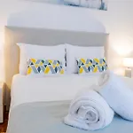 Peaceful Panorama By Your Key Madeira * Porto Moniz