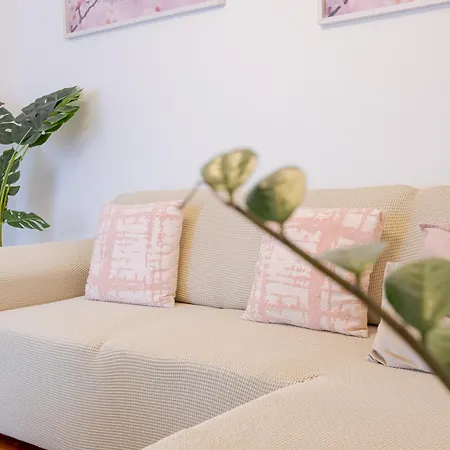 Дом отдыха Peaceful Panorama By Your Key Madeira