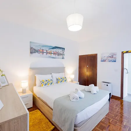 Peaceful Panorama By Your Key Madeira Дом отдыха