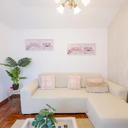 Feriehus Peaceful Panorama By Your Key Madeira Porto Moniz