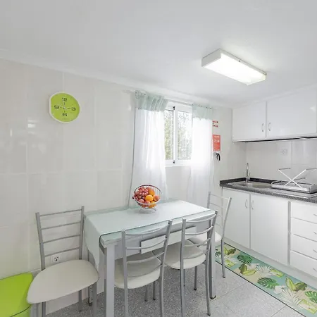 Feriehus Peaceful Panorama By Your Key Madeira Porto Moniz