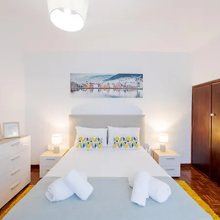 Peaceful Panorama By Your Key Madeira Порту-Мониш