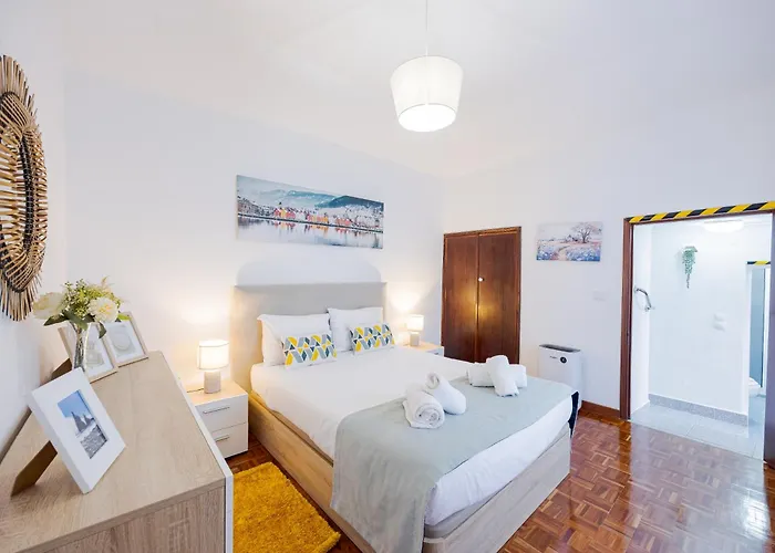 Peaceful Panorama By Your Key Madeira Dom wakacyjny