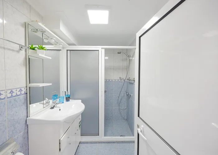 Peaceful Panorama By Your Key Madeira Дом отдыха Порту-Мониш