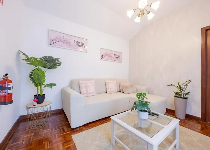 Peaceful Panorama By Your Key Madeira Dom wakacyjny