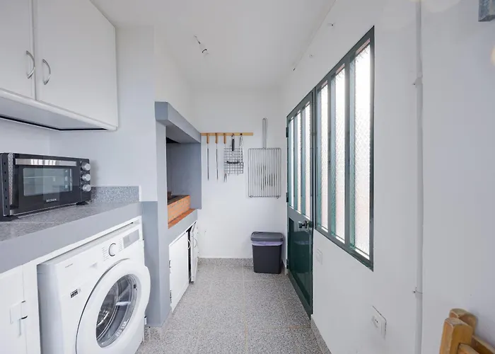 Peaceful Panorama By Your Key Madeira * Порту-Мониш