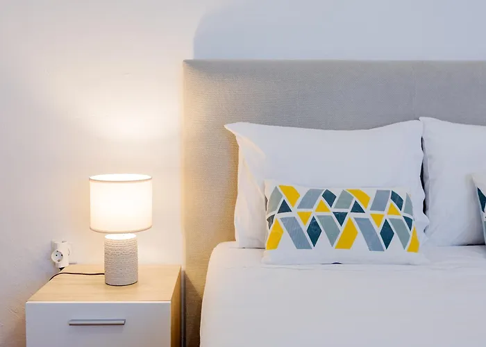 Peaceful Panorama By Your Key Madeira Dom wakacyjny Porto Moniz